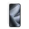 Zagg InvisibleShield Glass Elite — Pixel 10 Pro Fold ekrāna aizsargs Photo 3