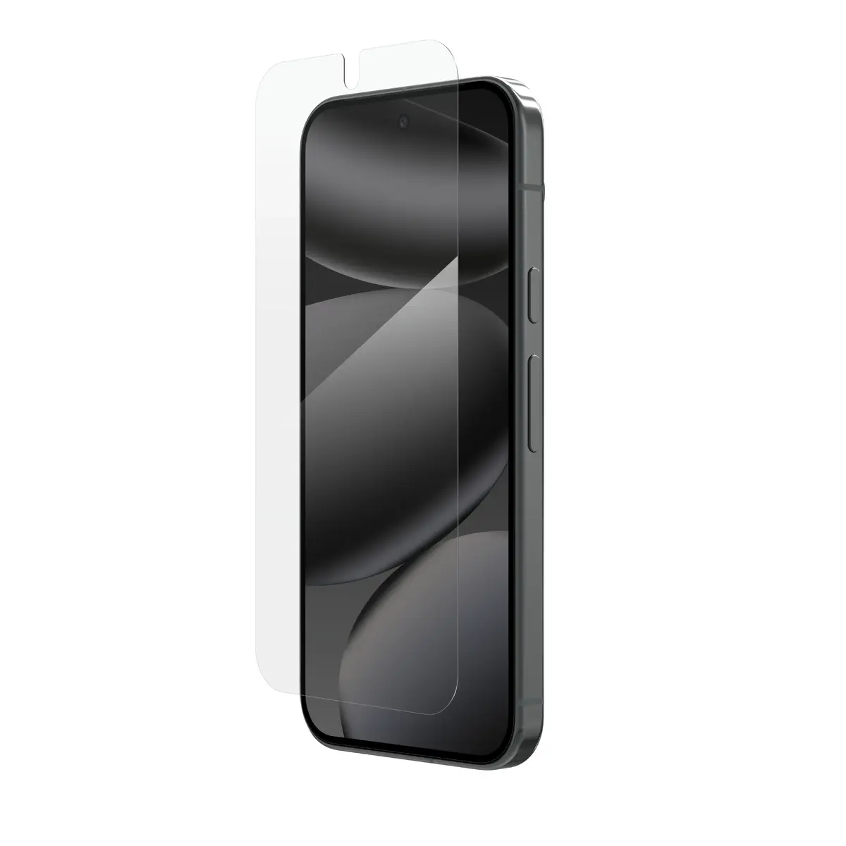 Zagg InvisibleShield Glass Elite — защитное стекло Pixel 10 Pro XL Photo 2