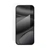 Zagg InvisibleShield Glass Elite — защитное стекло Pixel 10 Pro XL Photo 3