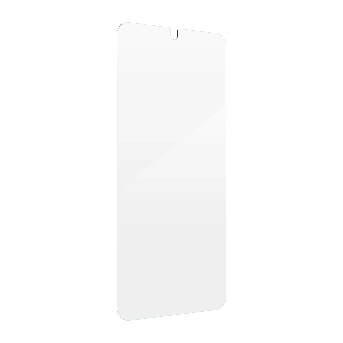 Zagg InvisibleShield Glass Elite — ekrāna aizsargstikls Galaxy S25 FE Photo 2
