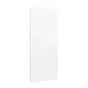 Zagg InvisibleShield Glass Elite — ekrāna aizsargstikls Galaxy S25 FE Photo 2