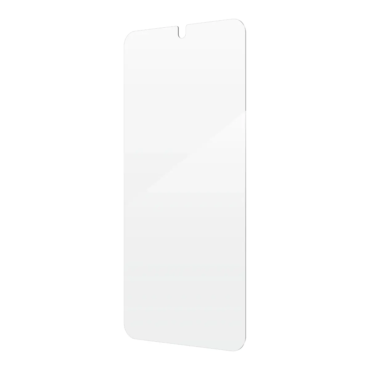 Zagg InvisibleShield Glass Elite — ekrāna aizsargstikls Galaxy S25 FE Photo 3