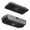 Insta360 Quick Release Mount 2.0 stiprinājums Photo 2