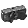 Insta360 Quick Release Mount 2.0 stiprinājums Photo 3