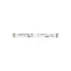 Osram QTP5 2X49 elektroniskais ballasts/driveris Photo 2