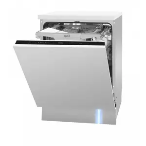 Built-in dishwasher AMICA DIM62E6EBqO