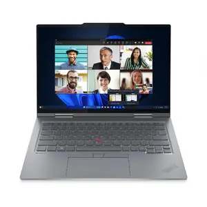 Laptop 2-in-1 Lenovo TP X1 G9 ULT7 16GB RAM 512GB SSD Intel 11th Gen