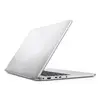 Dell Pro 16 PC16250 — Laptop Intel Core Ultra 7 255U Photo 5