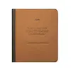 PocketBook PBPUC-840-BR e-book reader case PBPUC-840-BR Photo 2