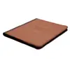 PocketBook PBPUC-840-BR e-book reader case PBPUC-840-BR Photo 3
