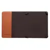 PocketBook PBPUC-840-BR e-book reader case PBPUC-840-BR Photo 4