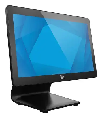 Elo Touch Solutions I-Series 3.0 All-in-One PC Photo 3