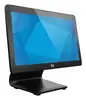 Elo Touch Solutions I-Series 3.0 All-in-One PC Photo 3