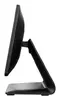 Elo Touch Solutions I-Series 3.0 All-in-One PC Photo 4
