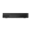 Мини-ПК Lenovo ThinkCentre neo 55q Gen 6 | AMD Ryzen 5 Photo 4