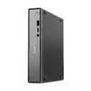 Мини-ПК Lenovo ThinkCentre neo 55q Gen 6 | AMD Ryzen 5 Photo 9