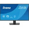 IIYAMA ProLite X2497HSU-B1 23,8" Full HD монитор Photo 2