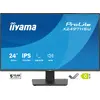 IIYAMA ProLite X2497HSU-B1 23,8" Full HD монитор Photo 3