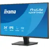 IIYAMA ProLite X2497HSU-B1 23,8" Full HD монитор Photo 4