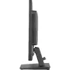 IIYAMA ProLite X2497HSU-B1 23,8" Full HD монитор Photo 5