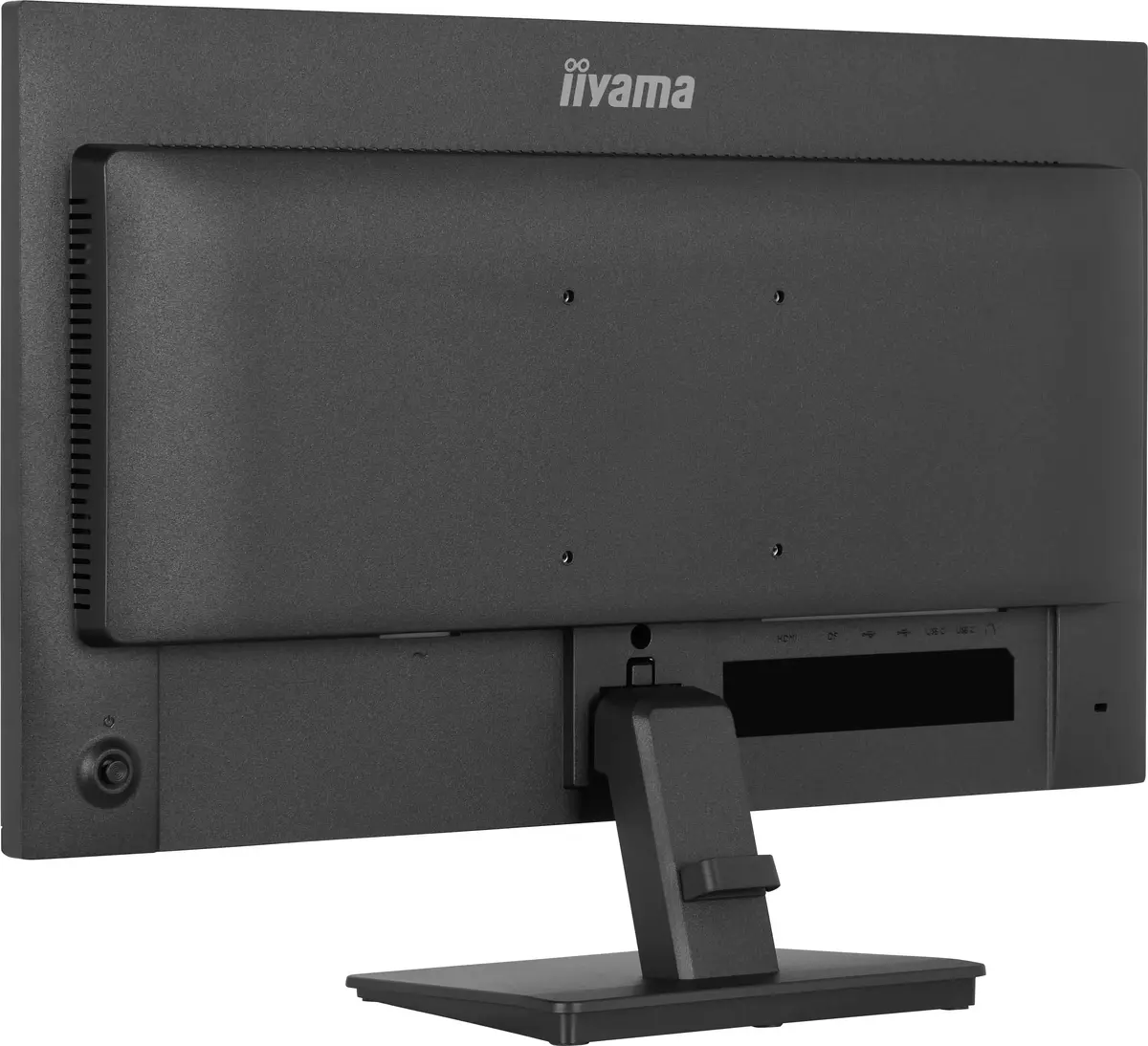 IIYAMA ProLite X2497HSU-B1 23,8" Full HD монитор Photo 6