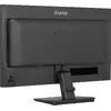 IIYAMA ProLite X2497HSU-B1 23,8" Full HD монитор Photo 6