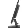 IIYAMA ProLite X2497HSU-B1 23,8" Full HD монитор Photo 7