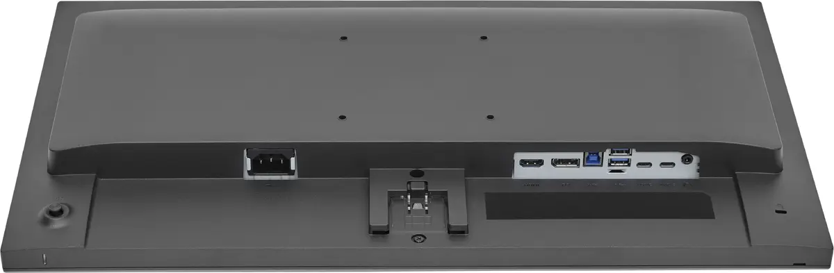 IIYAMA ProLite X2497HSU-B1 23,8" Full HD монитор Photo 8