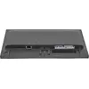 IIYAMA ProLite X2497HSU-B1 23,8" Full HD монитор Photo 8