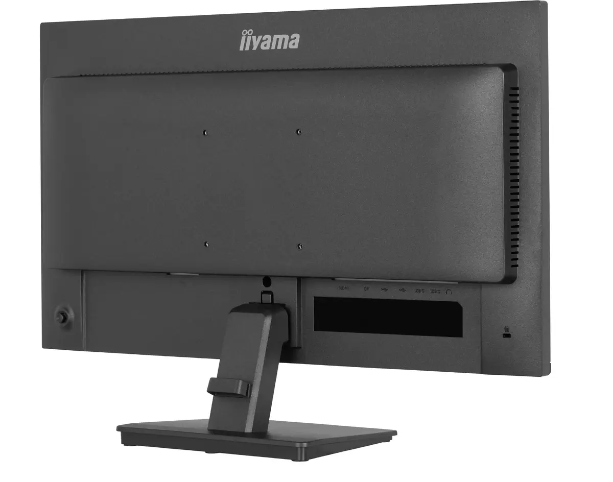 IIYAMA ProLite X2497HSU-B1 23,8" Full HD монитор Photo 9