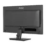 IIYAMA ProLite X2497HSU-B1 23,8" Full HD монитор Photo 9