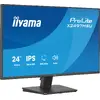 IIYAMA ProLite X2497HSU-B1 23,8" Full HD монитор Photo 10