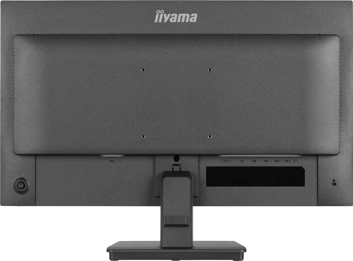 IIYAMA ProLite X2497HSU-B1 23,8" Full HD монитор Photo 11