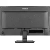 IIYAMA ProLite X2497HSU-B1 23,8" Full HD монитор Photo 11