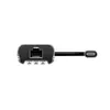 Unitek USB-C uz RJ45 adapteris U1343AGY01 Photo 3