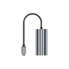 Unitek USB-C uz RJ45 adapteris U1343AGY01 Photo 4