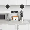 Сетевой фильтр MACLEAN MCE394 B — 3 розетки + 3 USB Photo 10