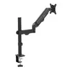 Monitor mount MACLEAN MC-135 gas spring Photo 2