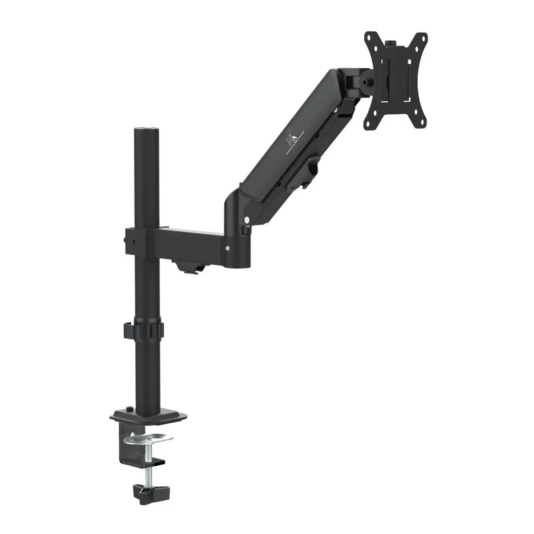 Monitor mount MACLEAN MC-135 gas spring Photo 3