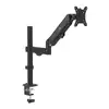 Monitor mount MACLEAN MC-135 gas spring Photo 3
