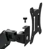 Monitor mount MACLEAN MC-135 gas spring Photo 5