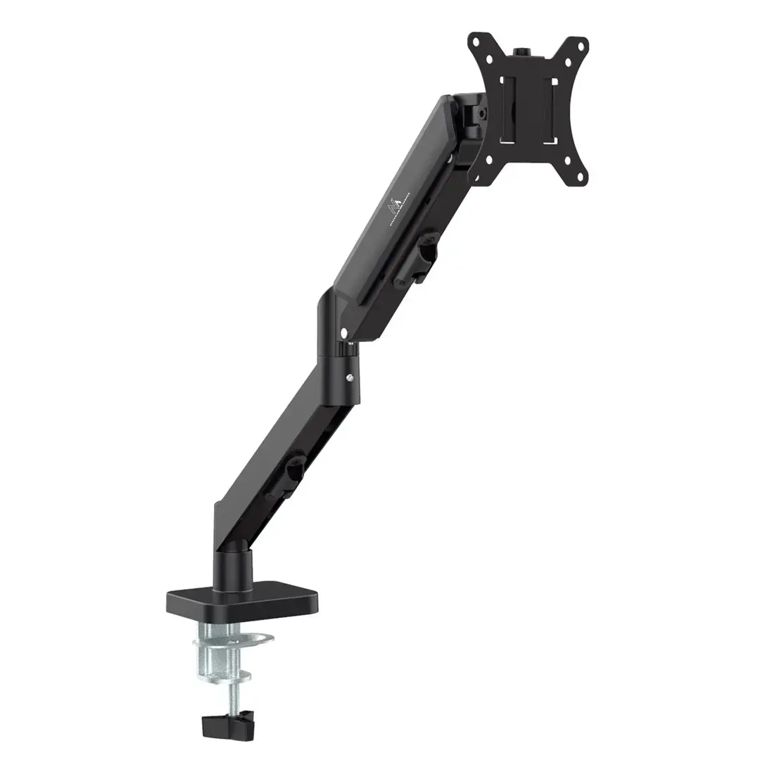 Monitor mount MACLEAN MC-133 for 17"–32" Photo 2