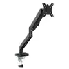 Monitor mount MACLEAN MC-133 for 17"–32" Photo 2