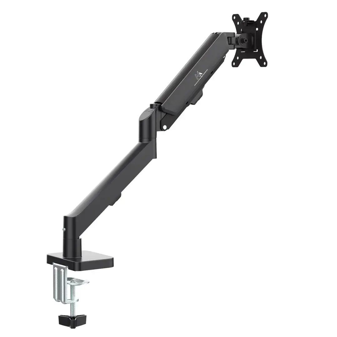 Monitor mount MACLEAN MC-133 for 17"–32" Photo 3