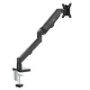 Monitor mount MACLEAN MC-133 for 17"–32" Photo 3