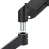 Monitor mount MACLEAN MC-133 for 17"–32" Photo 5