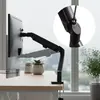 Monitor mount MACLEAN MC-133 for 17"–32" Photo 7