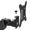 Monitor mount MACLEAN MC-133 for 17"–32" Photo 11