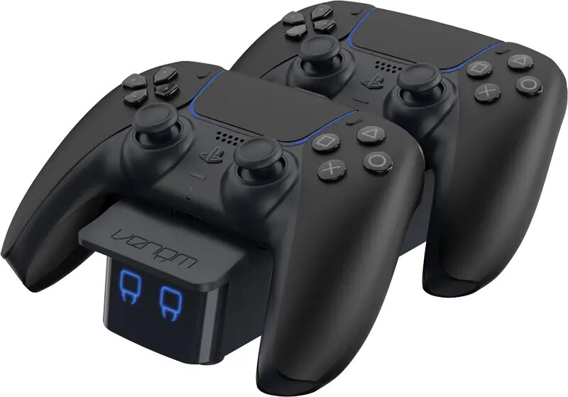 Spēļu atribūtika