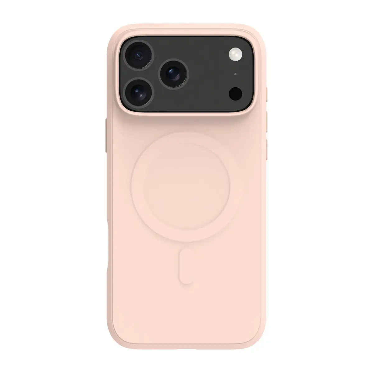 dbramante1928 Greenland Pro MS cover for iPhone 17 Pro Max Photo 3